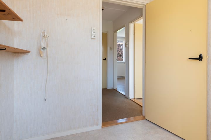 Foto 17 van Constantijn Huygensstraat 26