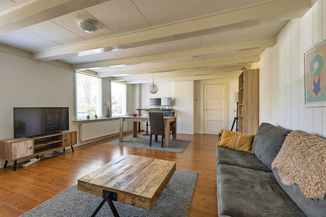 Foto 2 van Dorpsstraat 118