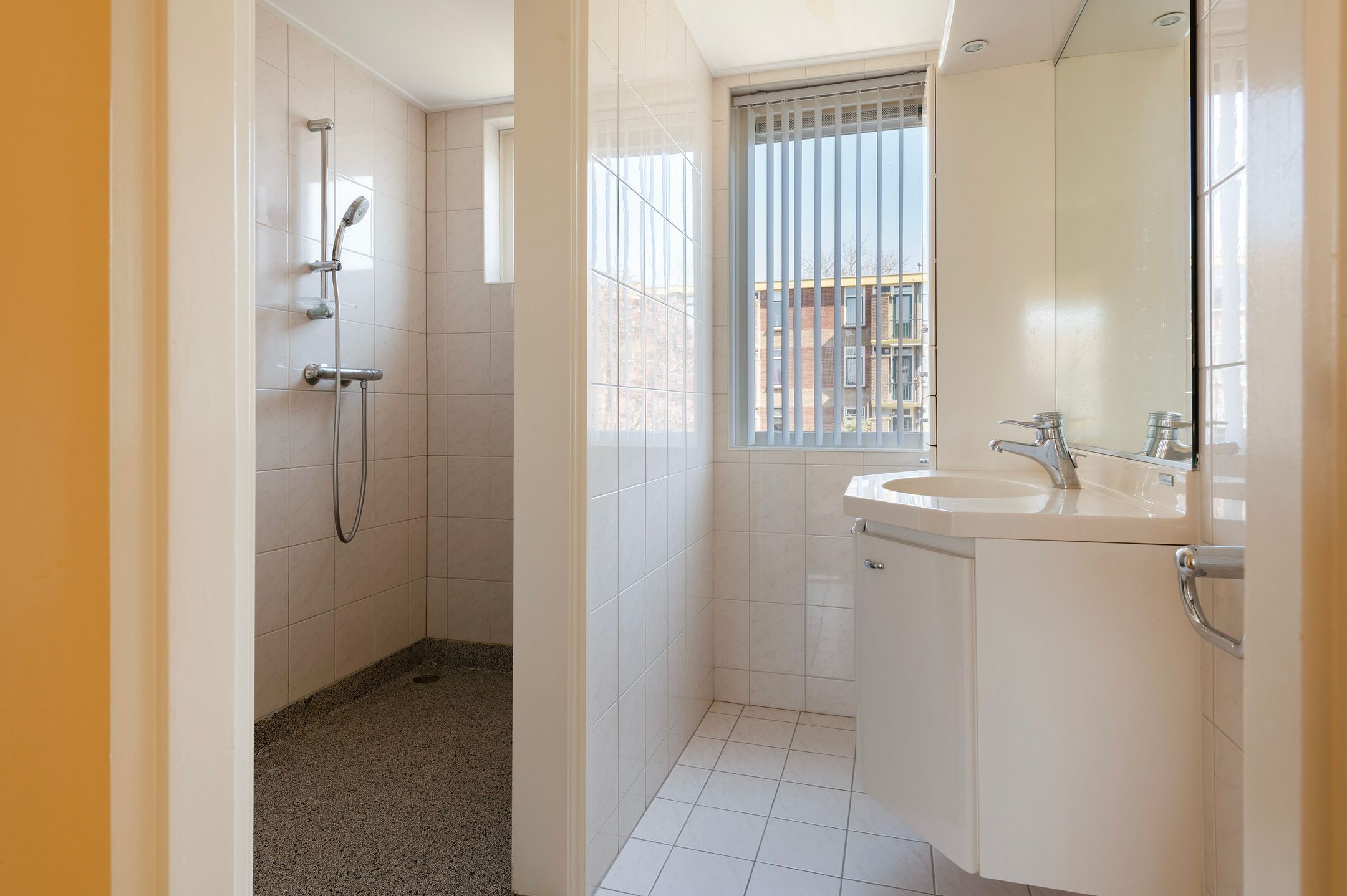 Foto 18 van Constantijn Huygensstraat 26