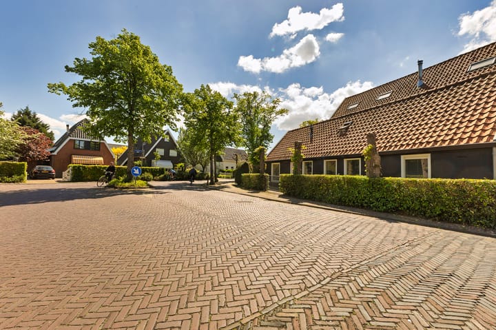 Foto 3 van Dorpsstraat 118