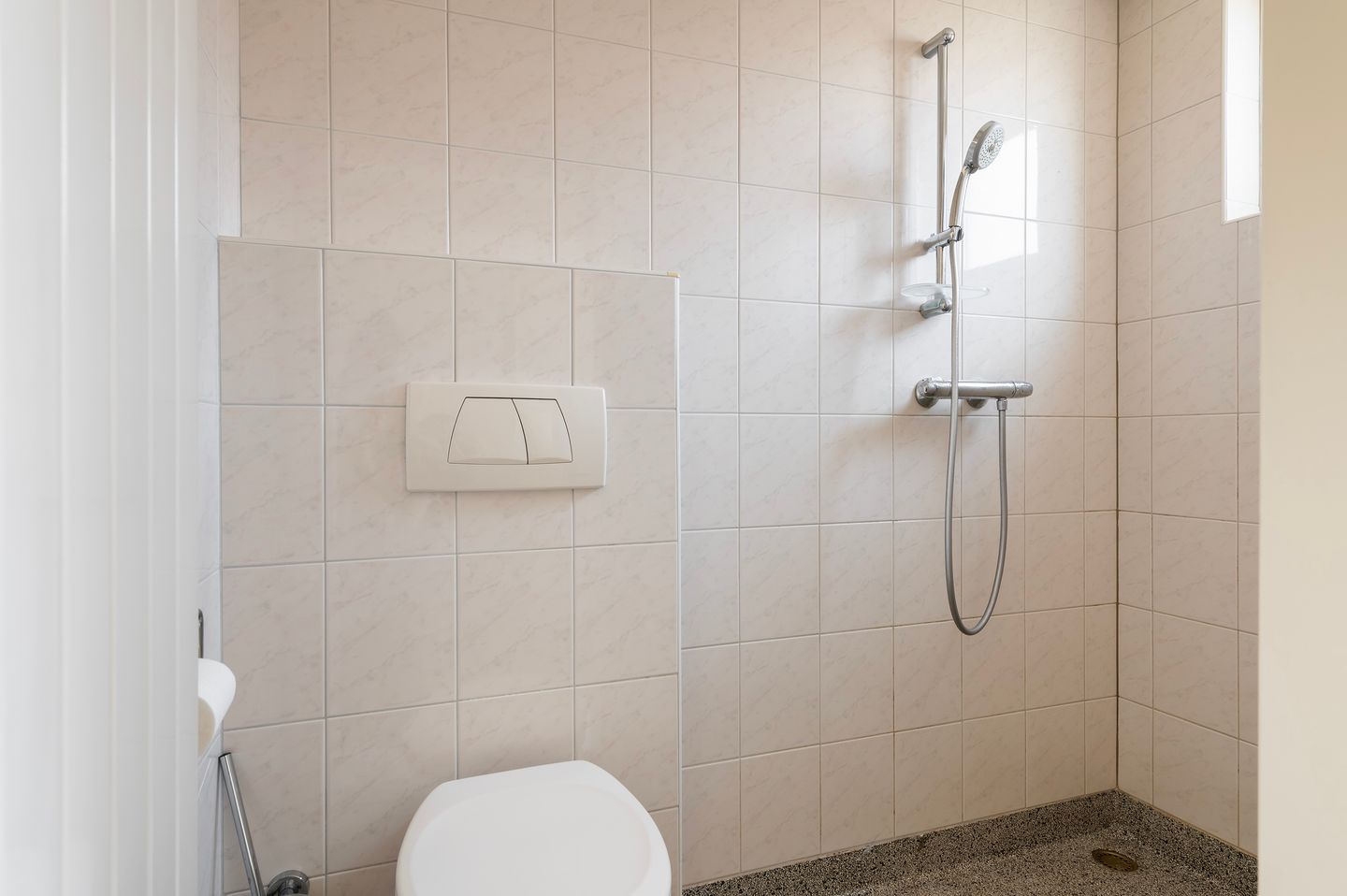 Foto 19 van Constantijn Huygensstraat 26