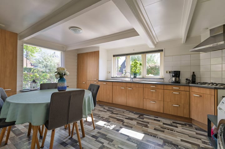 Foto 4 van Dorpsstraat 118