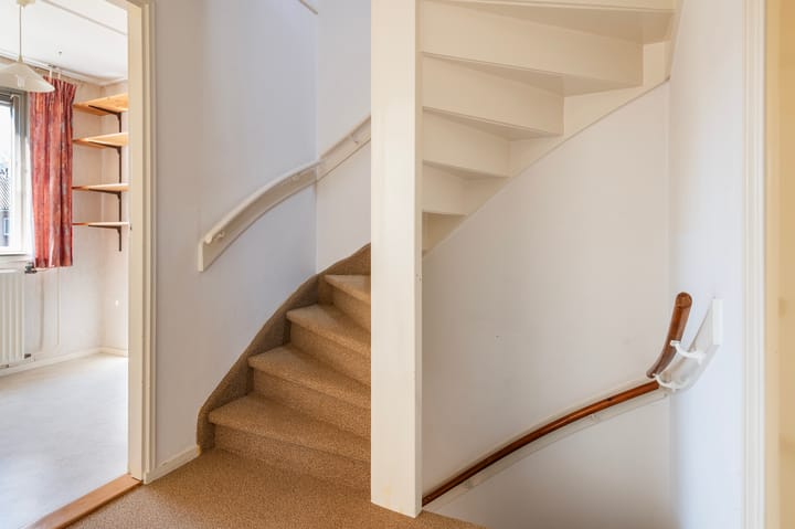 Foto 20 van Constantijn Huygensstraat 26