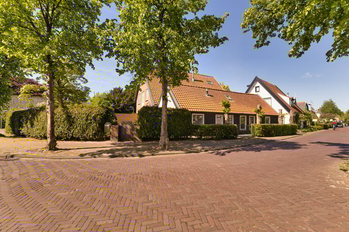 Foto 5 van Dorpsstraat 118