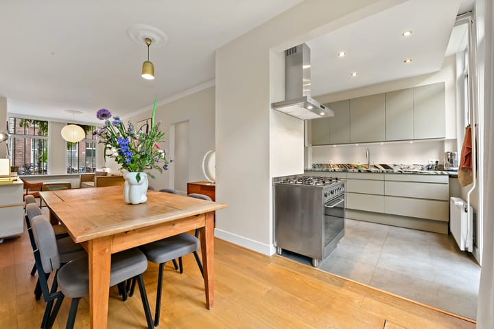 Foto 4 van Nicolaas Tulpstraat 80