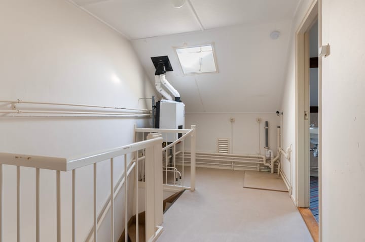 Foto 21 van Constantijn Huygensstraat 26