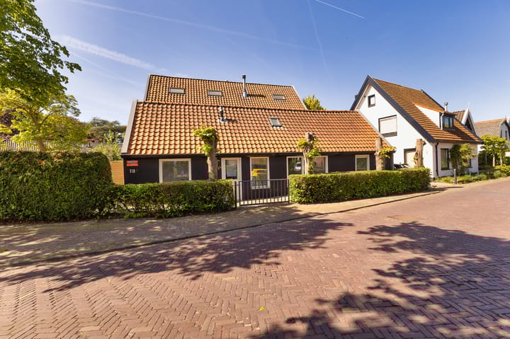 Foto 6 van Dorpsstraat 118