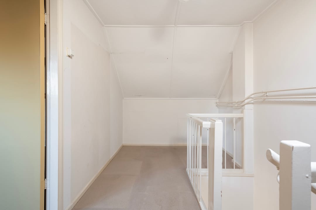 Foto 22 van Constantijn Huygensstraat 26