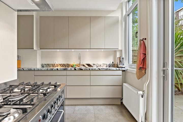 Foto 5 van Nicolaas Tulpstraat 80