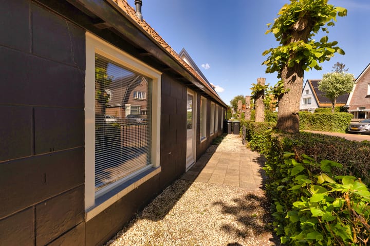 Foto 7 van Dorpsstraat 118