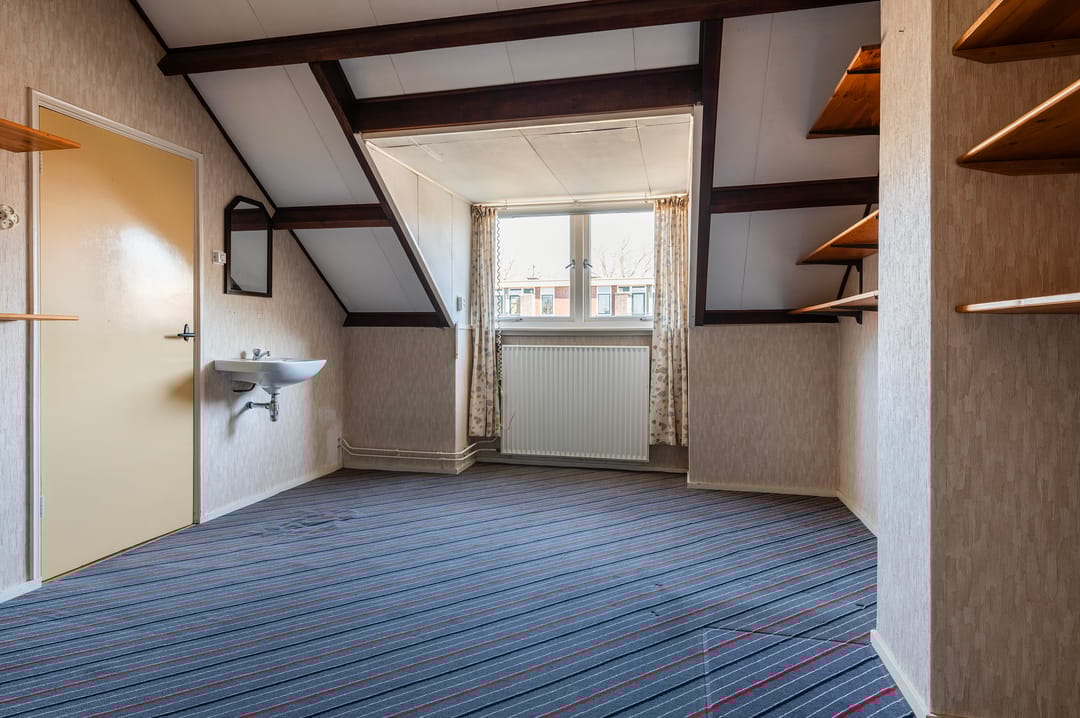 Foto 23 van Constantijn Huygensstraat 26