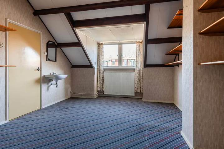 Foto 23 van Constantijn Huygensstraat 26