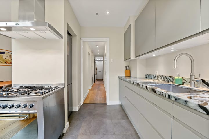 Foto 6 van Nicolaas Tulpstraat 80