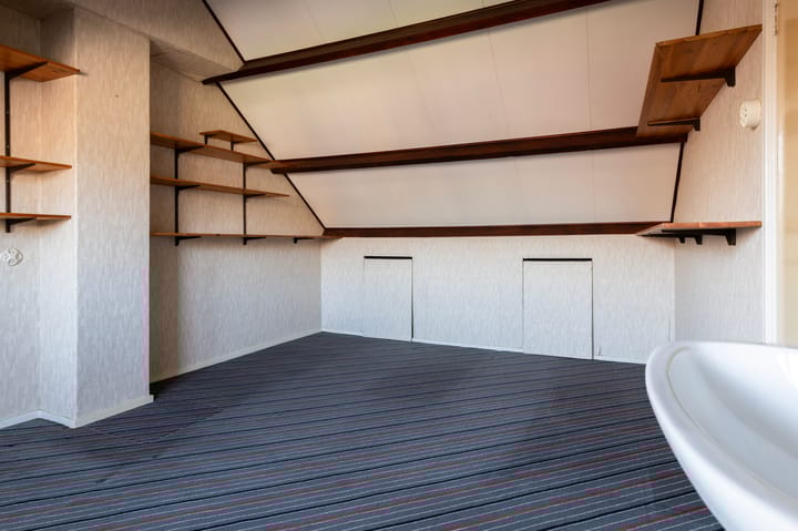 Foto 24 van Constantijn Huygensstraat 26