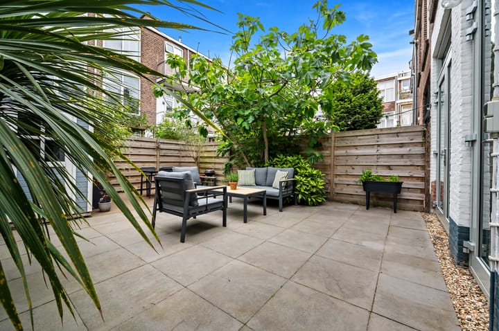 Foto 7 van Nicolaas Tulpstraat 80