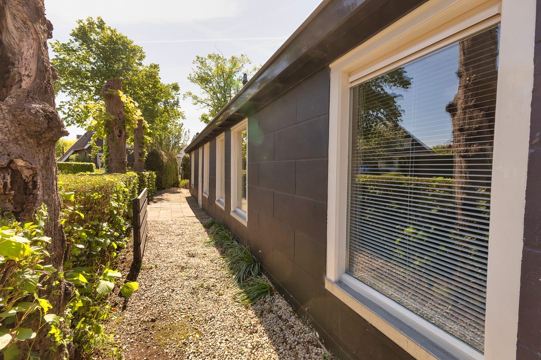 Foto 8 van Dorpsstraat 118