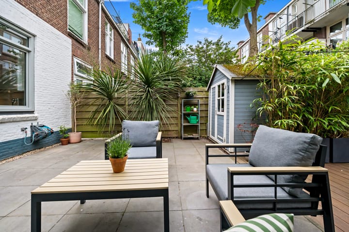 Foto 8 van Nicolaas Tulpstraat 80