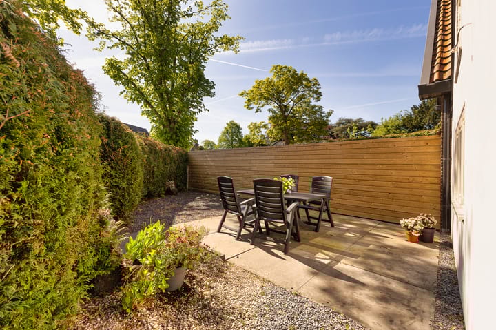 Foto 9 van Dorpsstraat 118