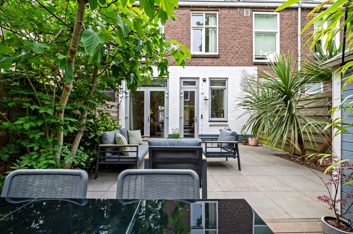 Foto 9 van Nicolaas Tulpstraat 80