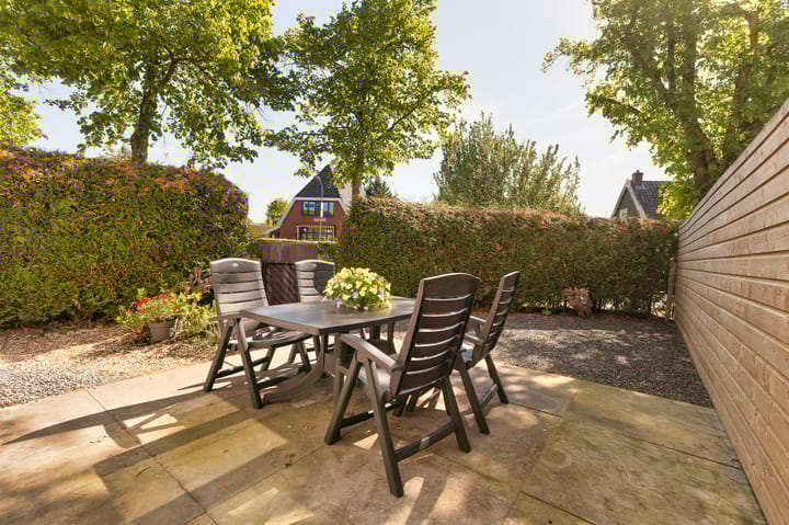 Foto 10 van Dorpsstraat 118