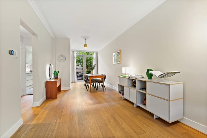 Foto 10 van Nicolaas Tulpstraat 80