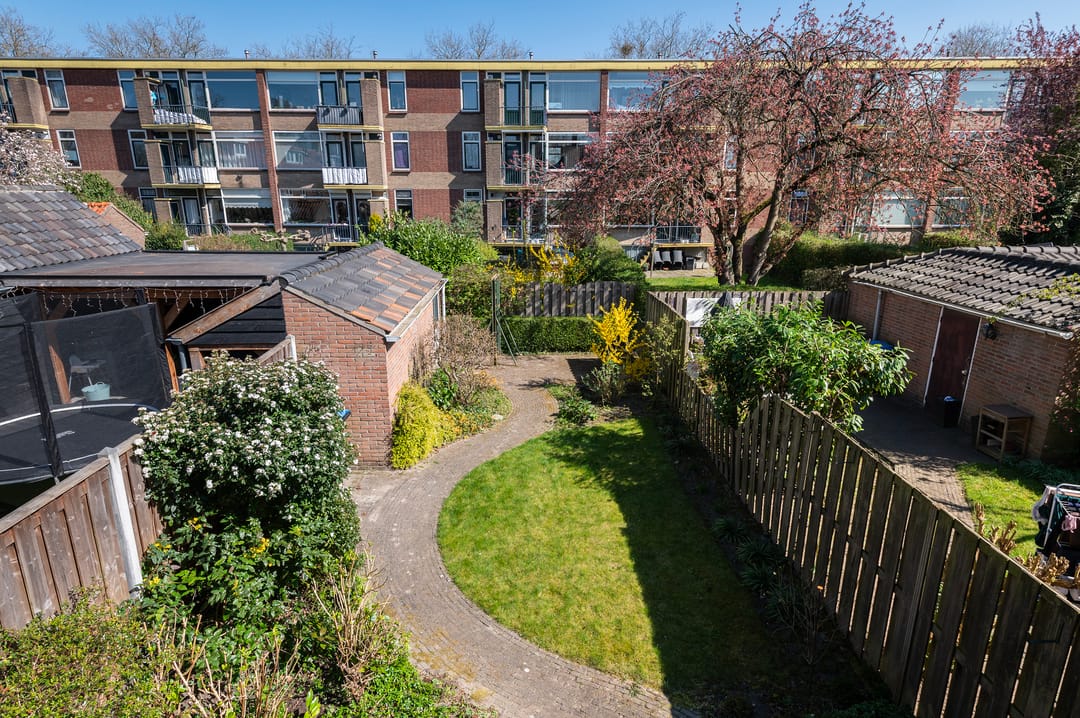 Foto 28 van Constantijn Huygensstraat 26