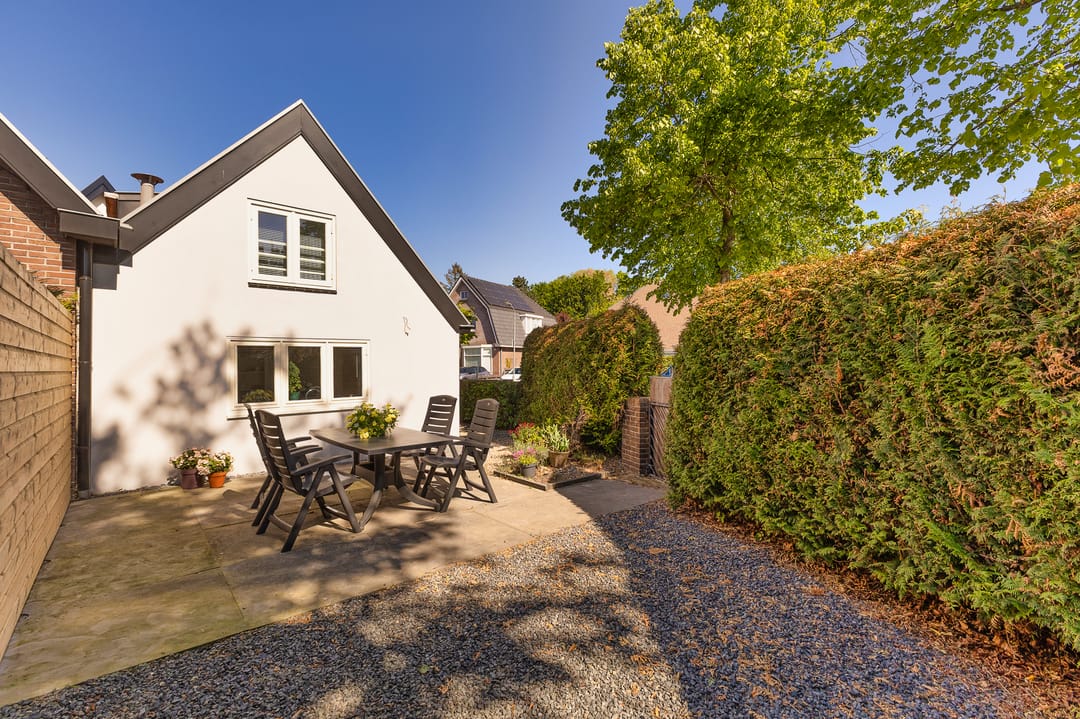 Foto 11 van Dorpsstraat 118