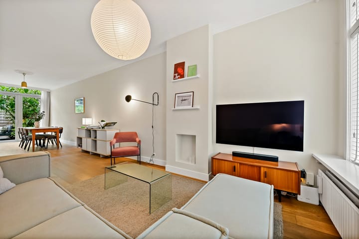 Foto 11 van Nicolaas Tulpstraat 80