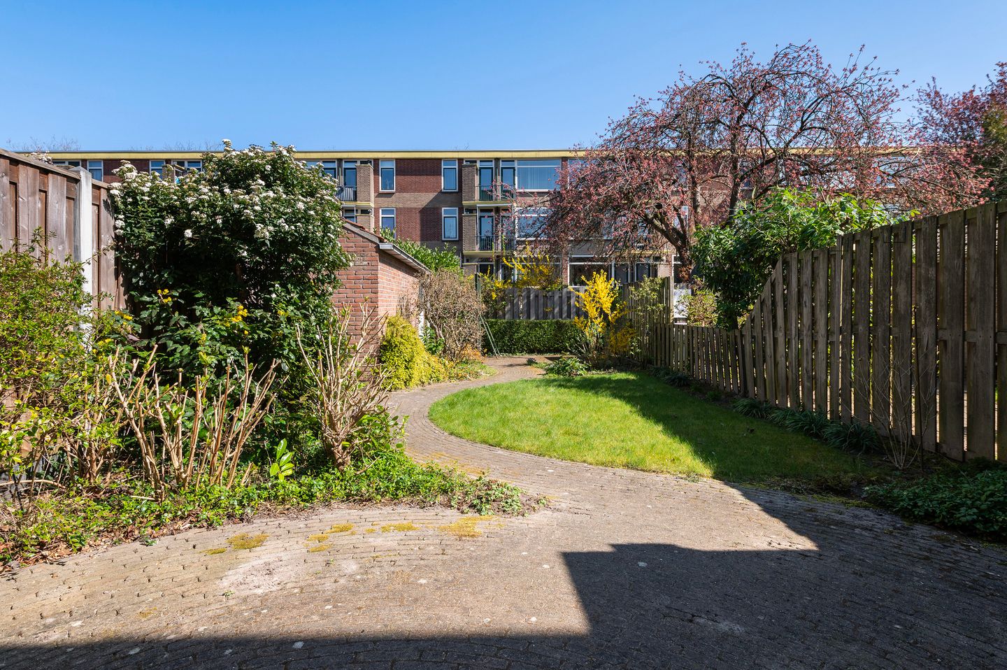 Foto 29 van Constantijn Huygensstraat 26