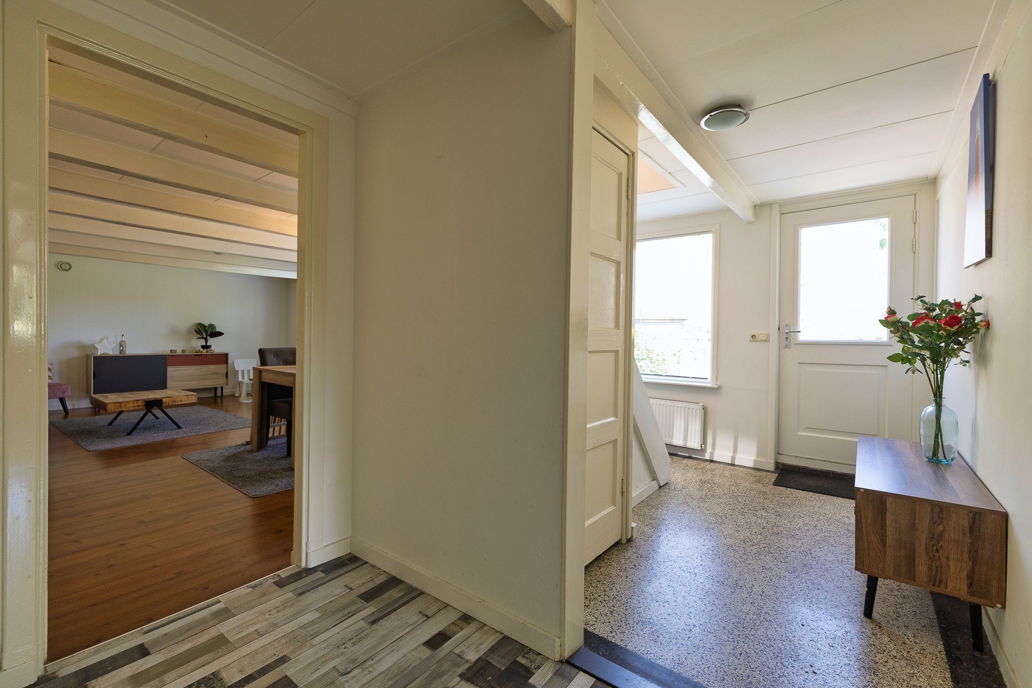 Foto 12 van Dorpsstraat 118