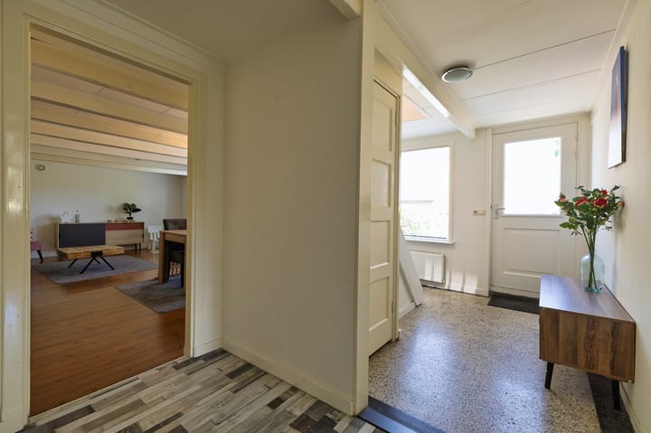 Foto 12 van Dorpsstraat 118