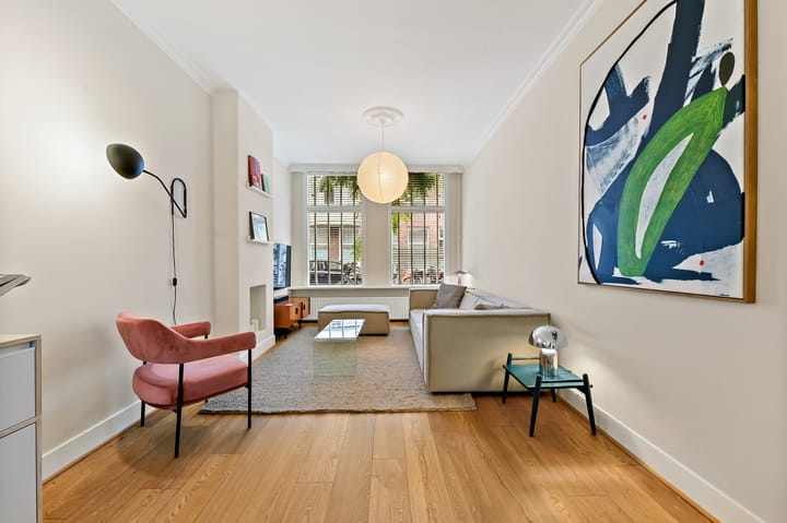 Foto 12 van Nicolaas Tulpstraat 80