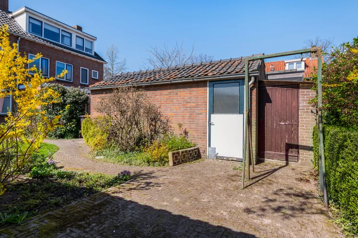 Foto 30 van Constantijn Huygensstraat 26