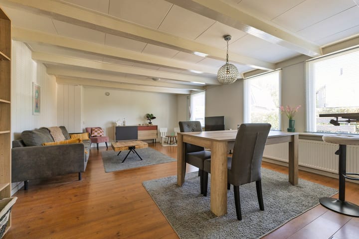 Foto 13 van Dorpsstraat 118