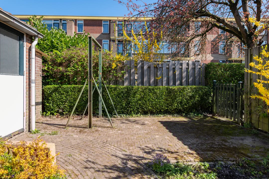 Foto 31 van Constantijn Huygensstraat 26