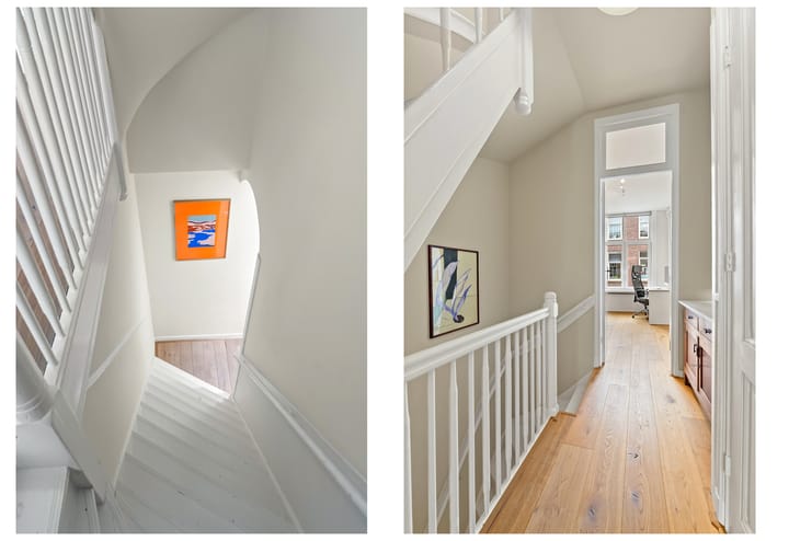 Foto 14 van Nicolaas Tulpstraat 80