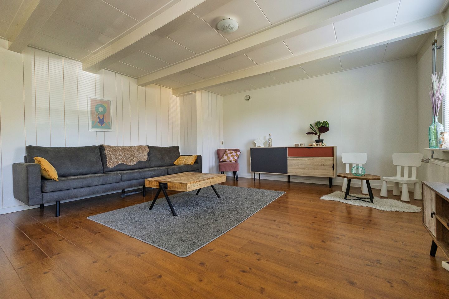 Foto 14 van Dorpsstraat 118