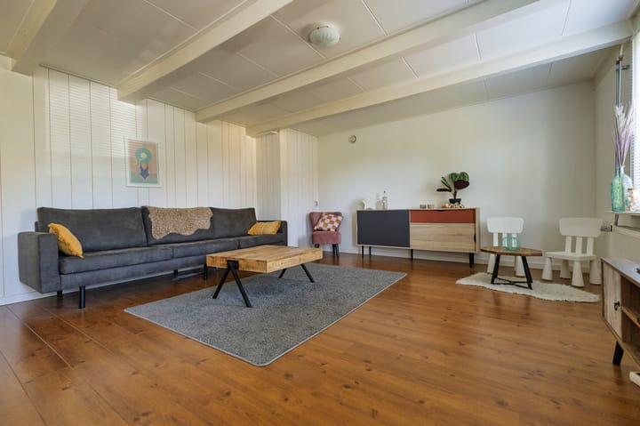 Foto 14 van Dorpsstraat 118