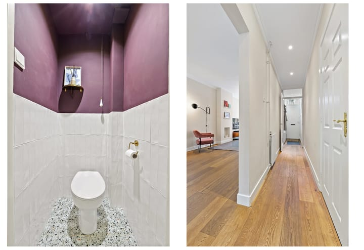 Foto 15 van Nicolaas Tulpstraat 80