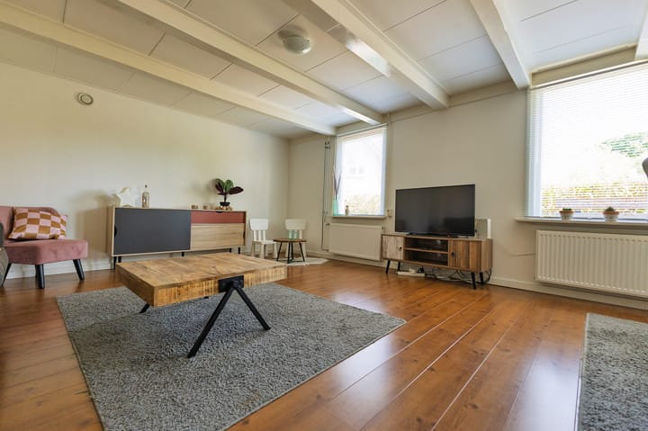 Foto 15 van Dorpsstraat 118