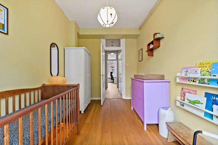 Foto 16 van Nicolaas Tulpstraat 80