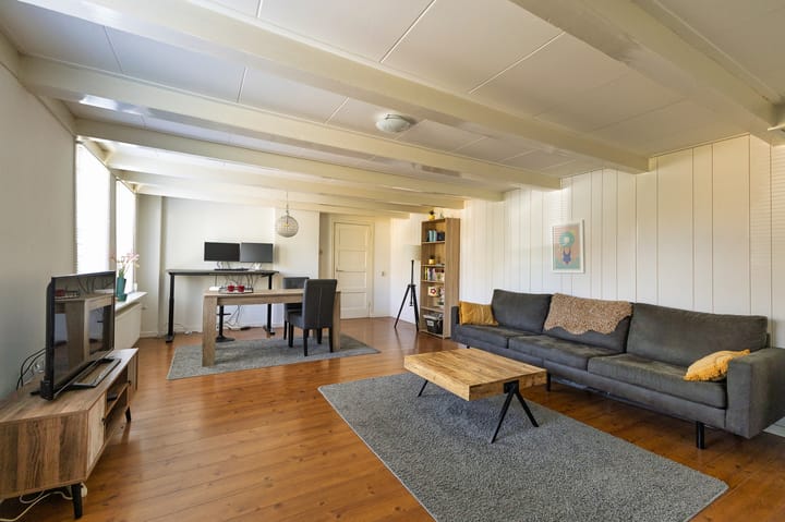 Foto 16 van Dorpsstraat 118