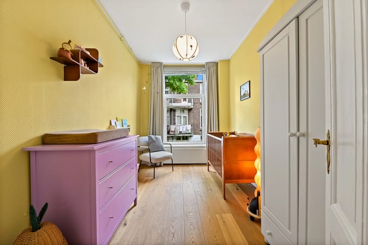 Foto 17 van Nicolaas Tulpstraat 80