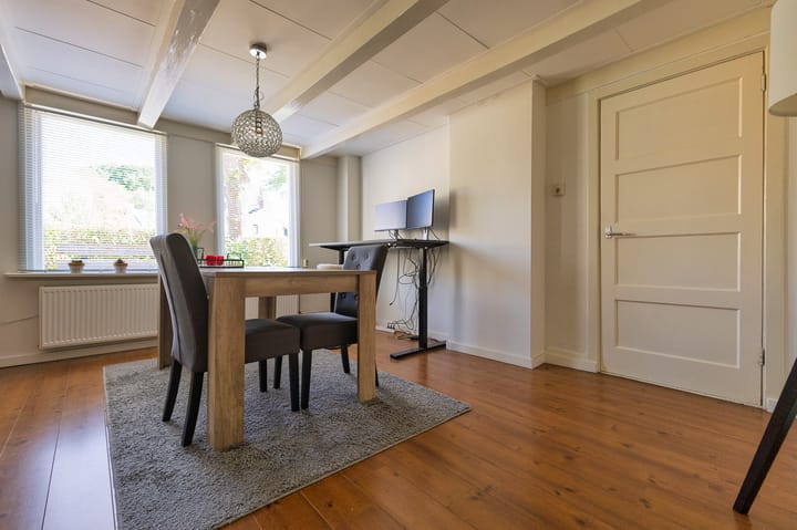 Foto 17 van Dorpsstraat 118