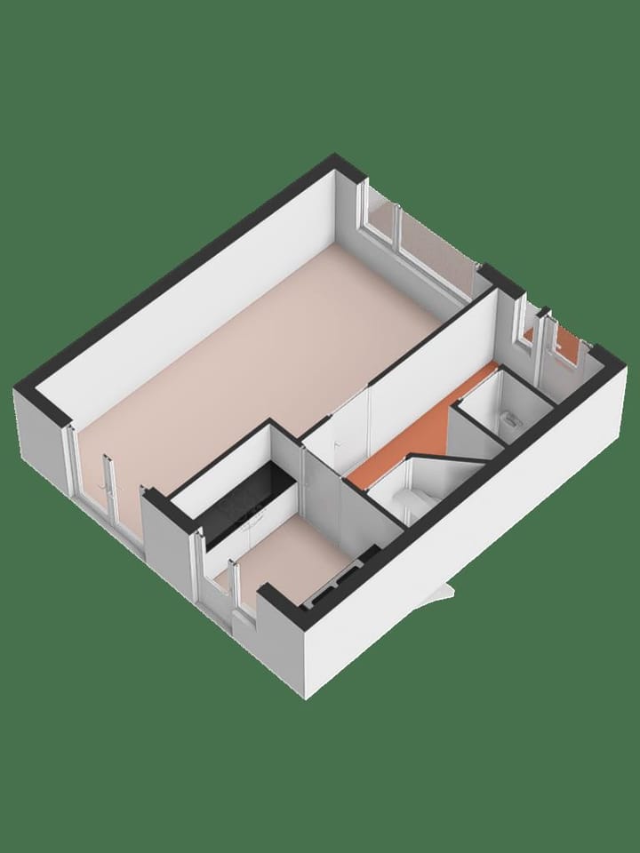 Foto 36 van Constantijn Huygensstraat 26