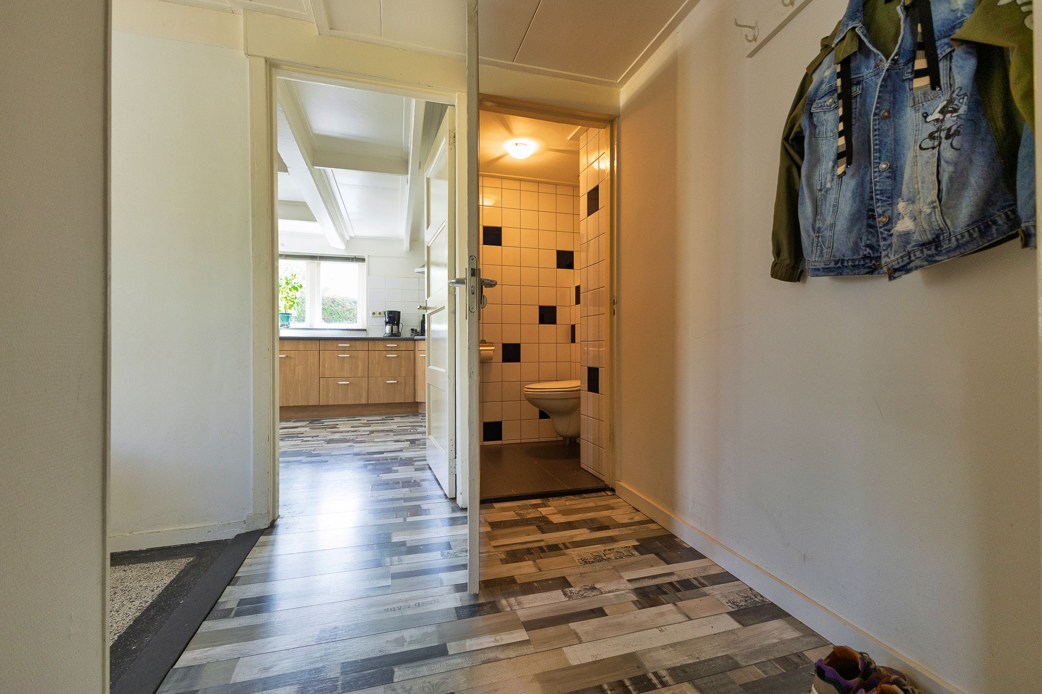 Foto 18 van Dorpsstraat 118