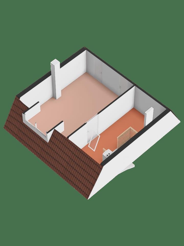 Foto 38 van Constantijn Huygensstraat 26