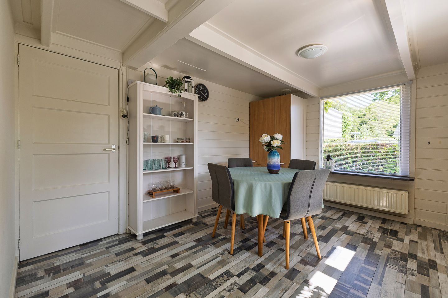 Foto 19 van Dorpsstraat 118