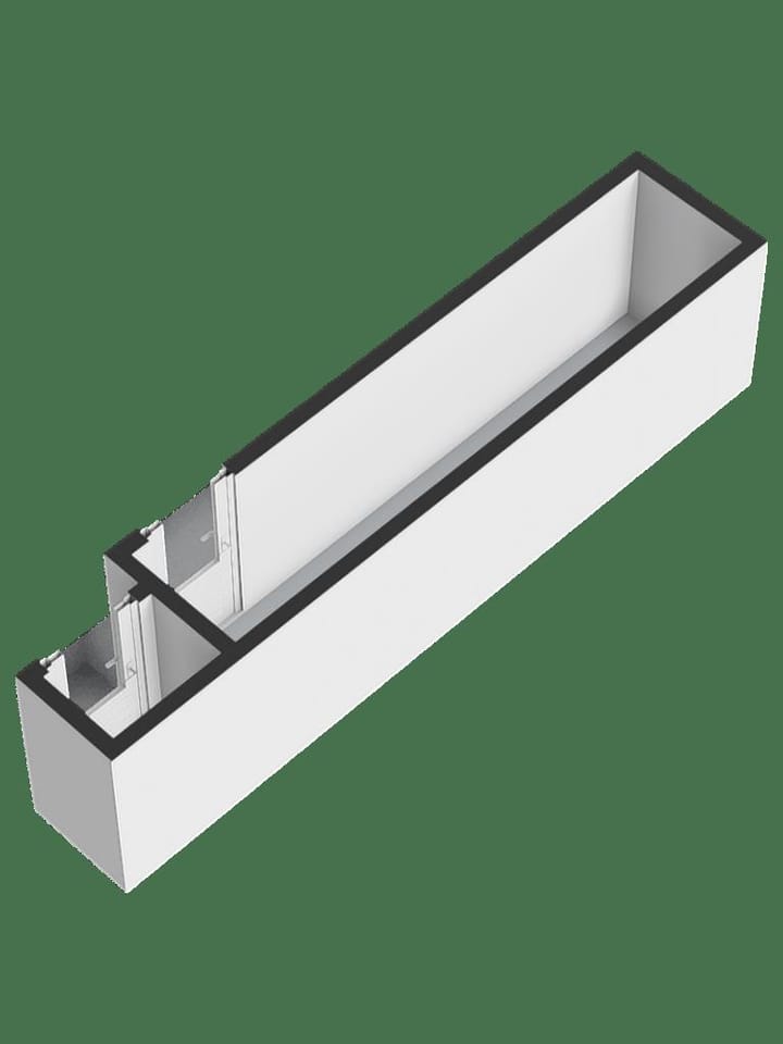 Foto 39 van Constantijn Huygensstraat 26