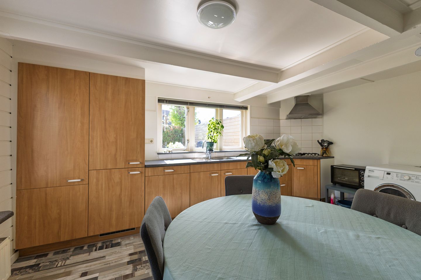 Foto 20 van Dorpsstraat 118